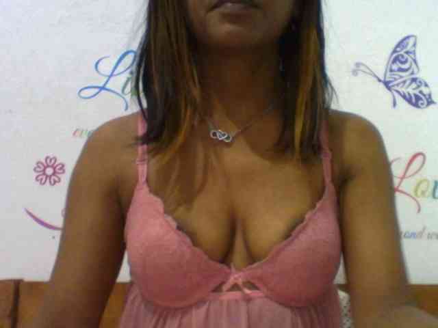 RandixoSmith webcam