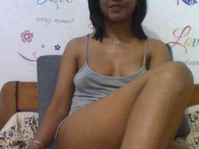 RandixoSmith's webcam live show