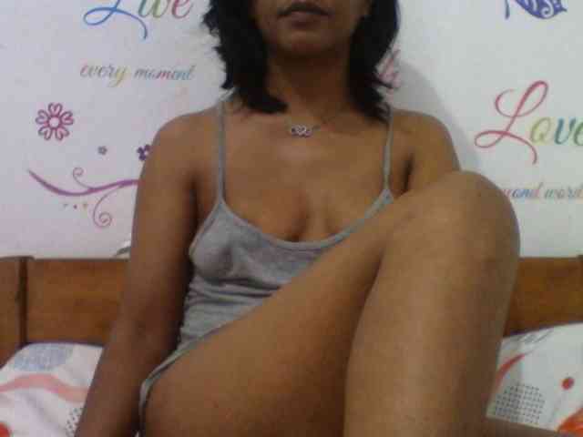 RandixoSmith webcam