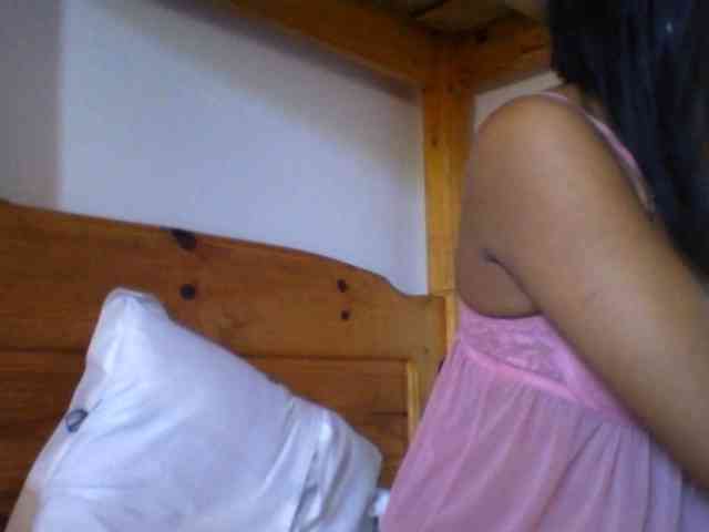 RandixoSmith webcam
