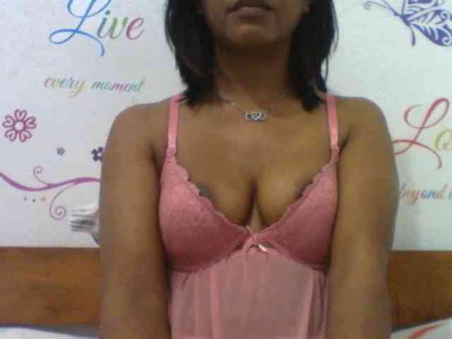 RandixoSmith webcam