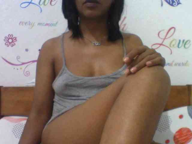 RandixoSmith webcam