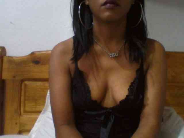 RandixoSmith webcam