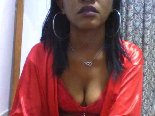 RandixoSmith webcam