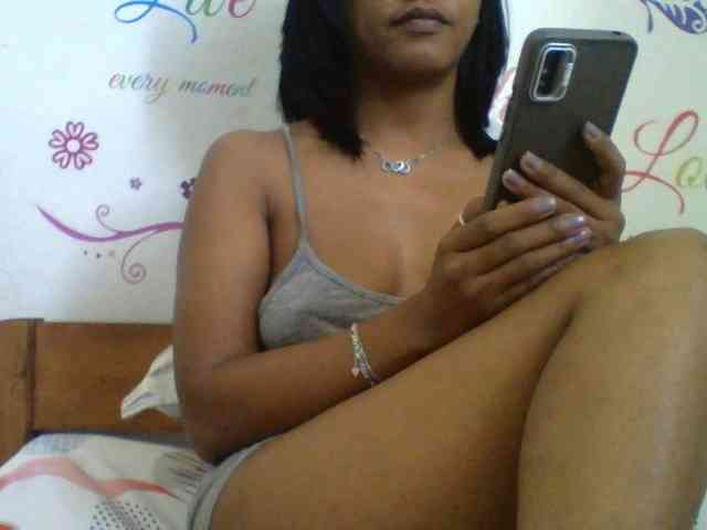 RandixoSmith webcam