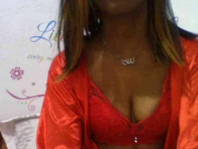 RandixoSmith webcam