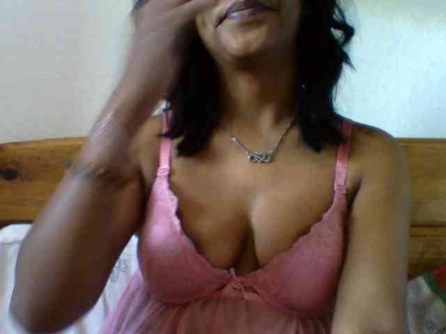 RandixoSmith Live Webcam on BongaCams