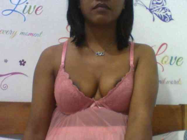 RandixoSmith webcam