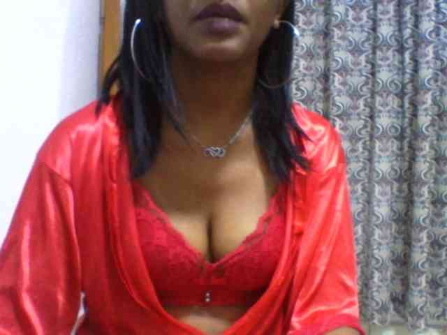 RandixoSmith webcam