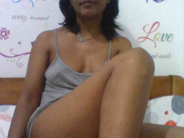 RandixoSmith webcam