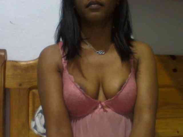 RandixoSmith webcam