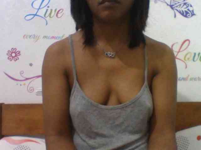 RandixoSmith webcam