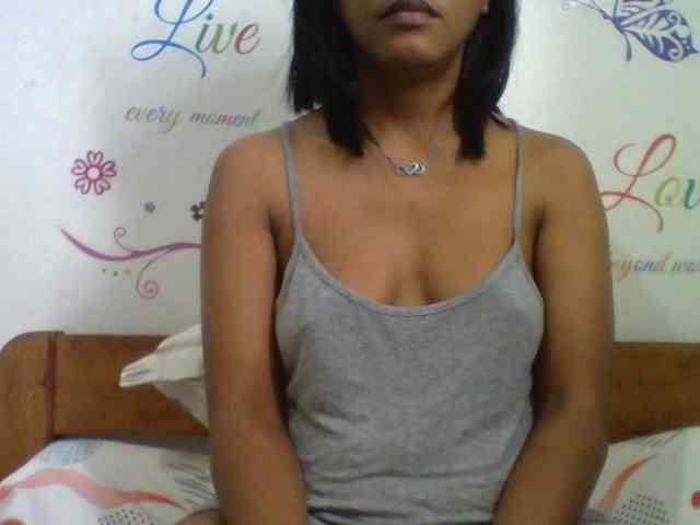 RandixoSmith webcam