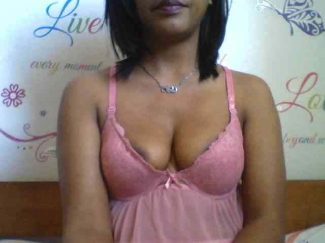 RandixoSmith webcam