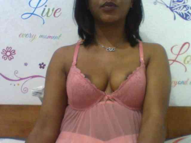 RandixoSmith webcam
