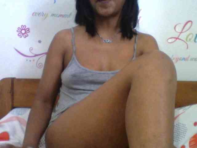 RandixoSmith webcam