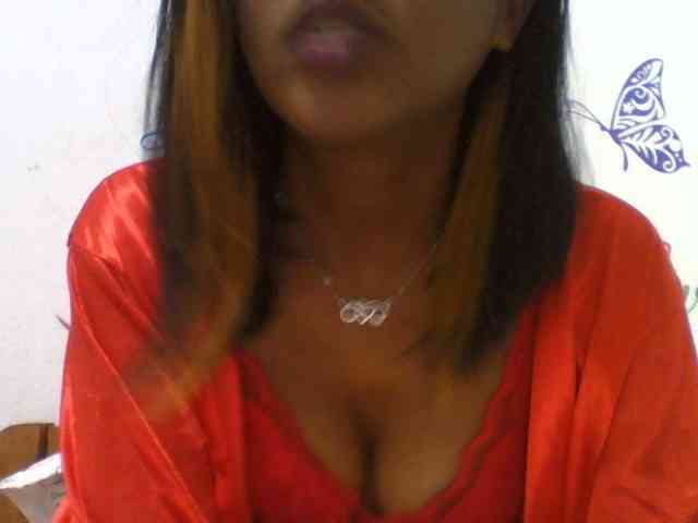 RandixoSmith webcam