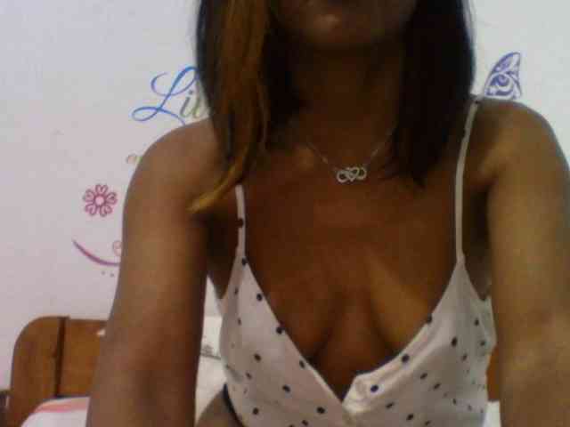 RandixoSmith webcam