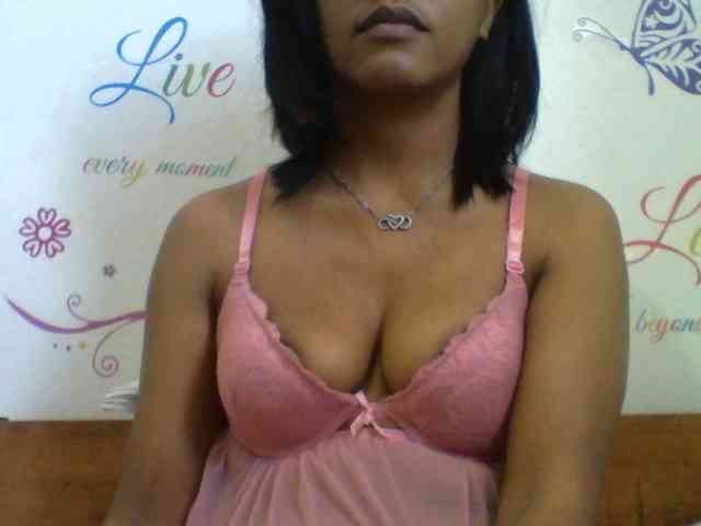 RandixoSmith webcam