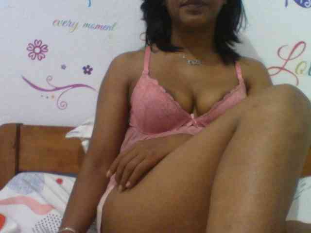 RandixoSmith webcam