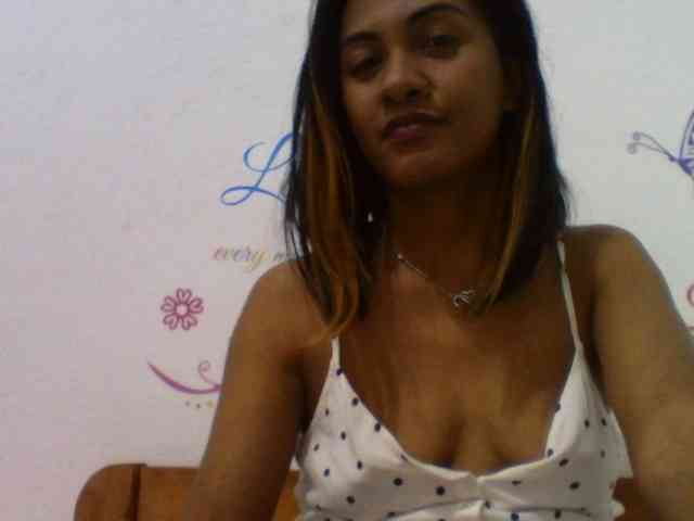 RandixoSmith webcam