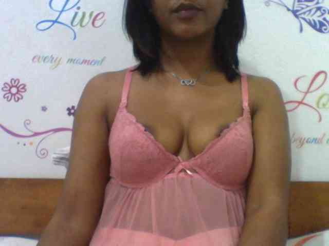 RandixoSmith webcam