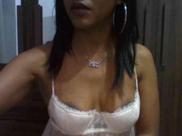 RandixoSmith webcam
