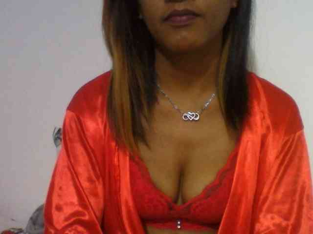 RandixoSmith webcam