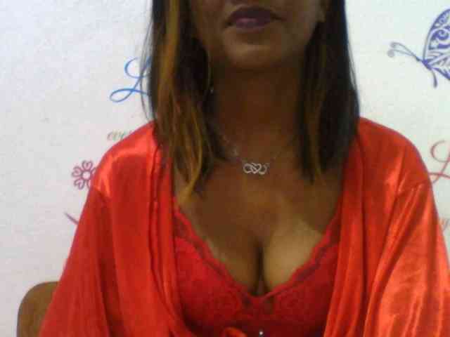RandixoSmith webcam