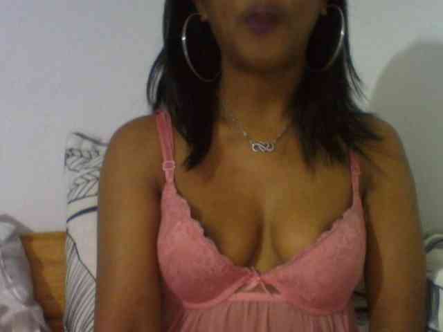 RandixoSmith webcam