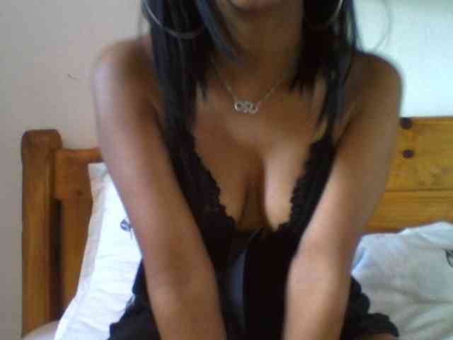 RandixoSmith webcam