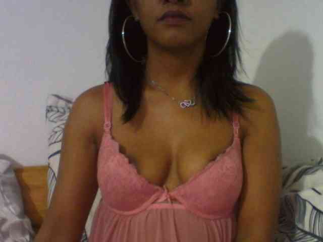 RandixoSmith webcam