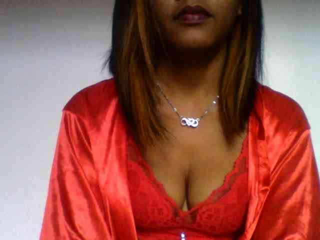 RandixoSmith webcam