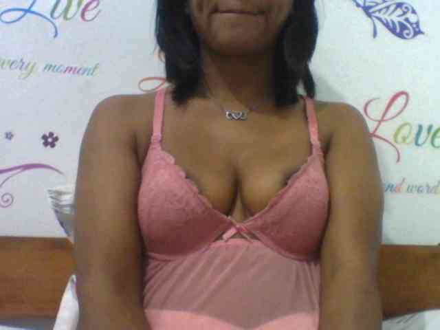 RandixoSmith webcam