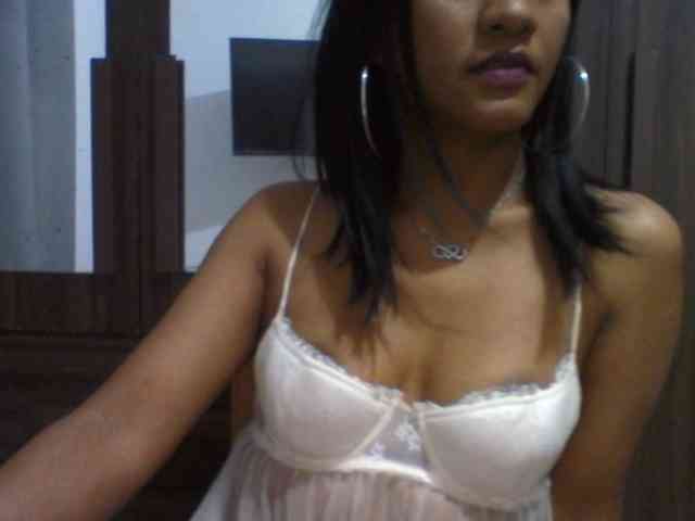 RandixoSmith webcam
