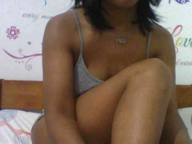 RandixoSmith webcam