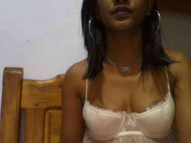 RandixoSmith webcam