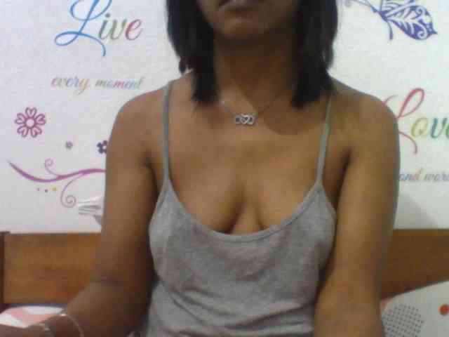 RandixoSmith webcam