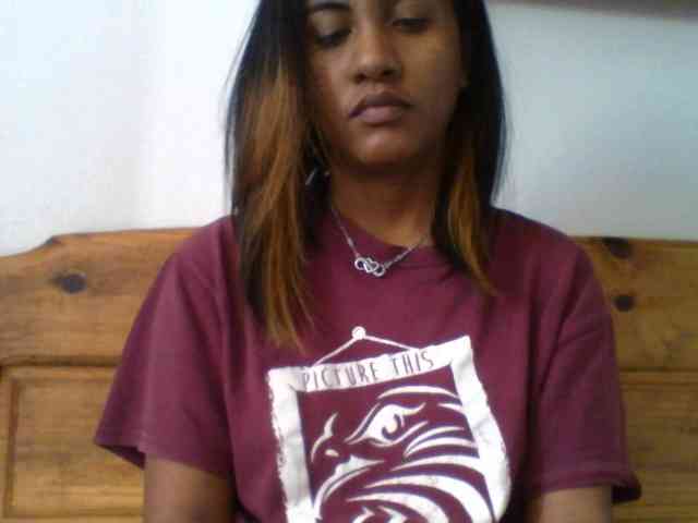 RandixoSmith webcam