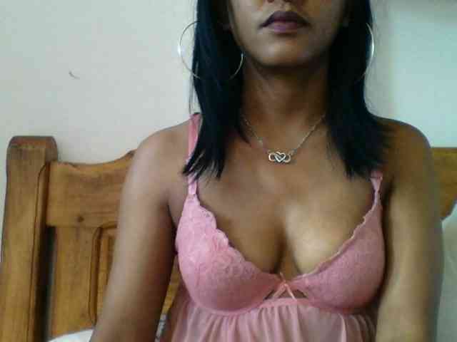 RandixoSmith webcam