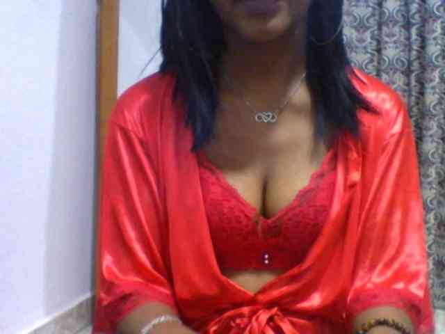 RandixoSmith webcam