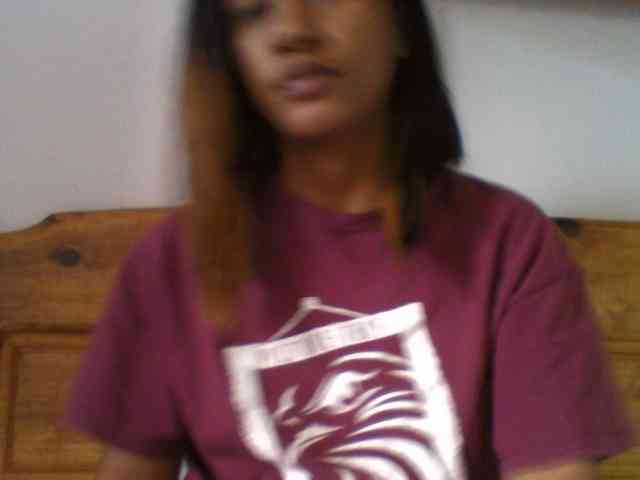 RandixoSmith webcam