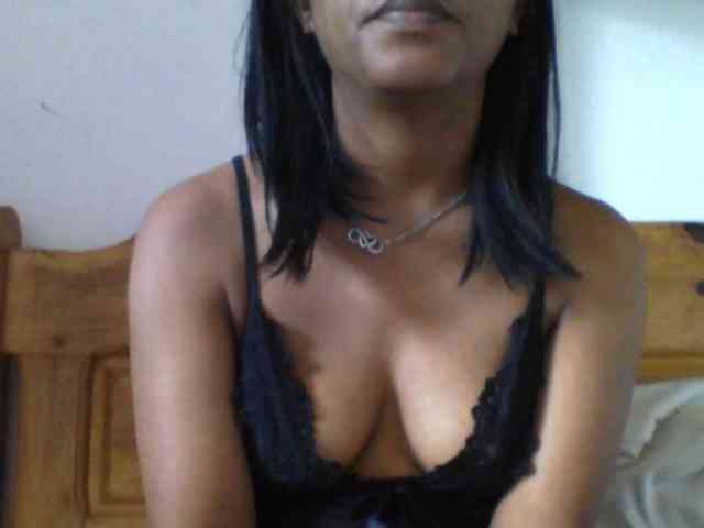 RandixoSmith webcam