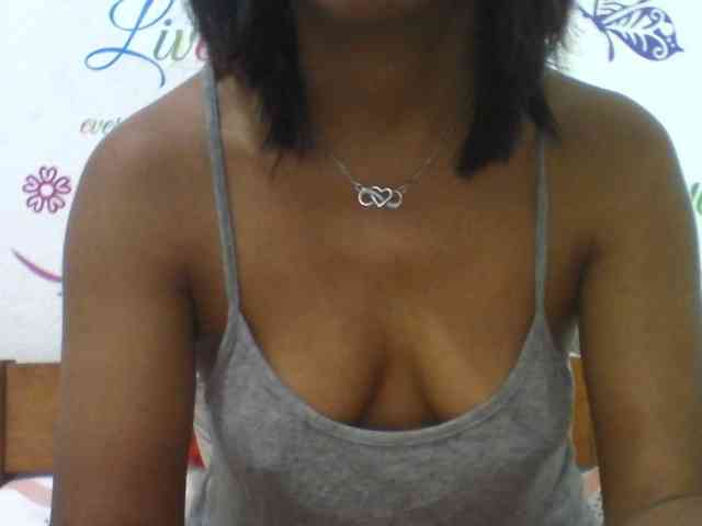 RandixoSmith webcam