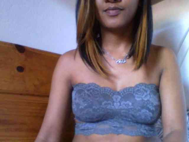 RandixoSmith webcam