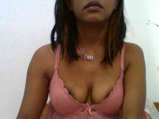 RandixoSmith webcam