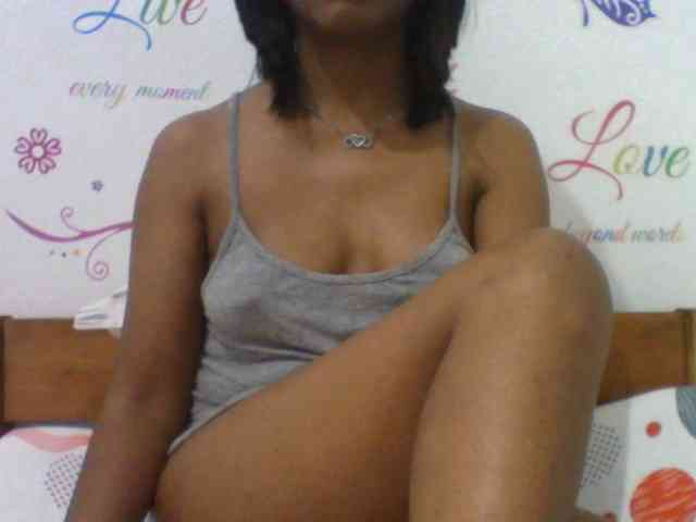 RandixoSmith webcam