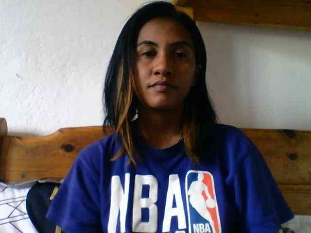 RandixoSmith webcam