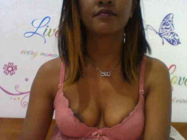 RandixoSmith webcam