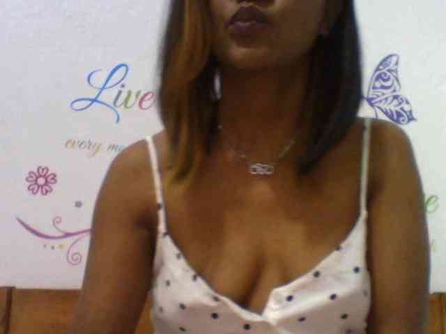 RandixoSmith webcam
